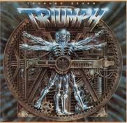 THUNDER SEVEN RE-ISSUE (DIGI)