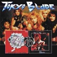 BLACK HEARTS & JADED SPADES + AIN'T MISBEHAVIN' (2CD)