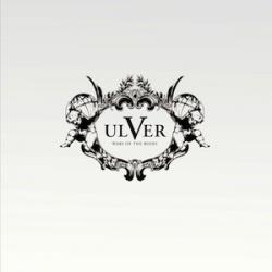 WAR OF THE ROSES LTD. EDIT. (DIGI)