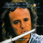 INTROSPECTION 3 REMASTERED (CD)