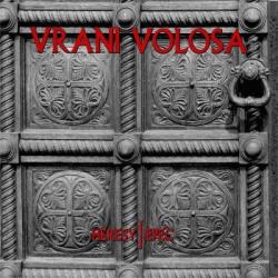 HERESY/ EPEC (DIGI IMPORT)