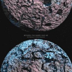 THE PARALLAX II: FUTURE SEQUENCE LTD. EDIT. (DIGI)