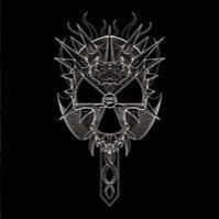 CORROSION OF CONFORMITY (CD US-IMPORT)