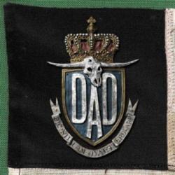 DIC.NII.LAN.DAFT.ERD.ARK (2CD DIGI)