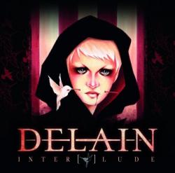 INTERLUDE LTD. EDIT. (CD+DVD DIGI)
