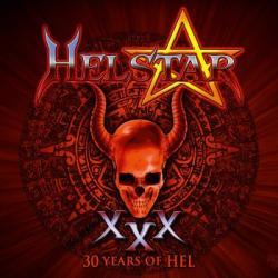 30 YEARS OF HELL (DVD+2CD DIGI)