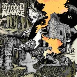 EFFIGIES OF EVIL (DIGI)