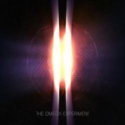 THE OMEGA EXPERIMENT LTD. EDIT. (CD O-CARD)