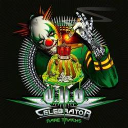 CELEBRATOR (2CD DIGI)