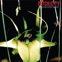 DREAMS LESS SWEET REMASTERED (DIGI)