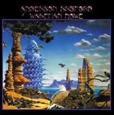 ANDERSON/ BRUFORD/ WAKEMAN/ HOWE DELUXE EDIT. (2CD)