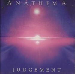 JUDGEMENT VINYL RE-ISSUE (LP+CD)
