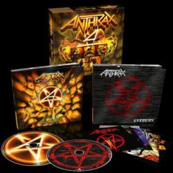 WORSHIP MUSIC SPECIAL EDIT. (2CD BOX)