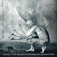 THE SEVENTH DEGREE OF SEPARATION SPECIAL EDIT. (CD+DVD DIGI)