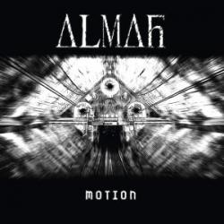 MOTION (CD)