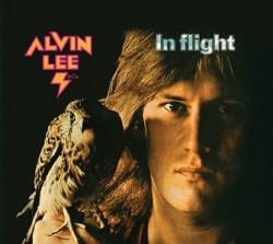 IN FLIGHT DELUXE REMASTERED EDIT. (2CD DIGI)