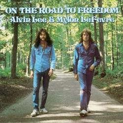 ON THE ROAD TO FREEDOM  DELUXE REMASTERED EDIT. (DIGI)