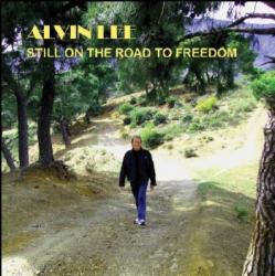STILL ON THE ROAD TO FREEDOM (CD)