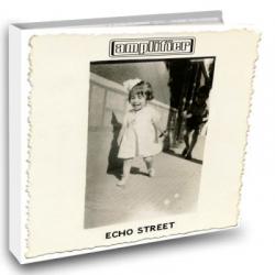 ECHO STREET LTD. EDIT. (DIGI-BOOK)