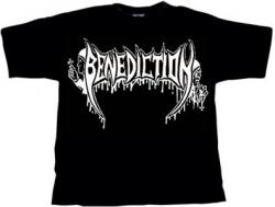 OLD SCHOOL LOGO (TS)