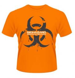 REBORN IN DEFIANCE ORANGE (TS)