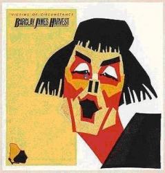 VICTIMS OF CIRCUMSTANCE EXPANDED EDIT. (2CD DIGI)