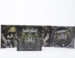 URD SPECIAL EDIT. (DIGI)