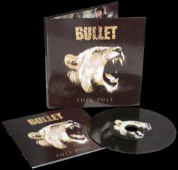 FULL PULL LTD. EDIT. (DIGI)