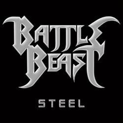 STEEL (CD)