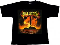 SUBCONSCIOUS TERROR (TS)