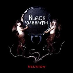 REUNION (2CD)