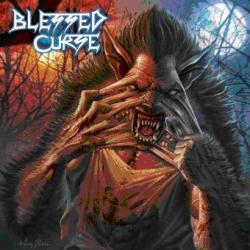 BLESSED CURSE (CD)
