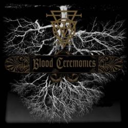 BLOOD CEREMONIES (CD+DVD DIGI)