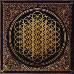 SEMPITERNAL (CD)