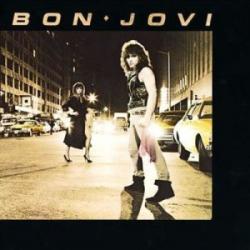 BON JOVI SPECIAL EDIT. (CD)