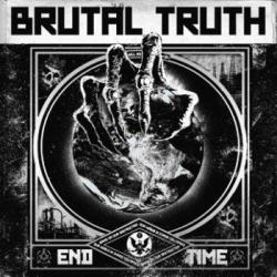 END TIME (CD)