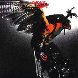 IN FOR THE KILL REMASTERED (DIGI)