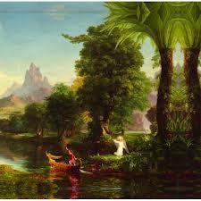 ANCIENT DREAMS VINYL RE-ISSUE (2LP BLACK)