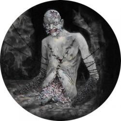 VILE 25 ANNIV. VINYL (PIC LP)