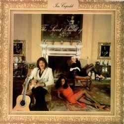 THE SWEET SMELL OF SUCCESS EXPANDED EDIT. (CD O-CARD)