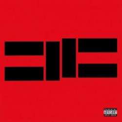 INFLIKTED VINYL (LP)