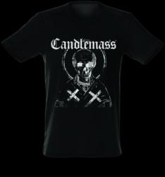 DANCING IN THE TEMPLE (TS)