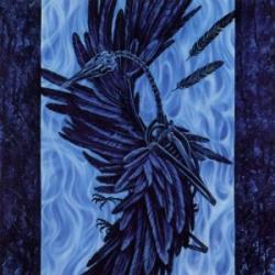 LAST CONFESSIONS (CD)