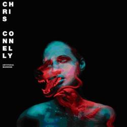 ARTIFICIAL MADNESS (DIGI)