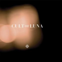 CULT OF LUNA LTD. VINYL (LP)