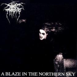 A BLAZE IN THE NORTHERN SKY 20TH ANNIVERS. EDIT. (2CD DIGI)