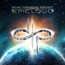 EPICLOUD DELUXE EDIT. (2CD DIGI)