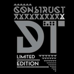 CONSTRUCT LTD. EDIT. (2CD BOX)