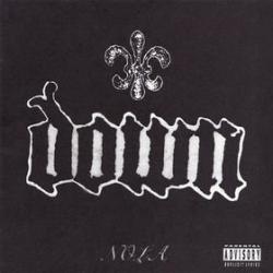 NOLA (CD)