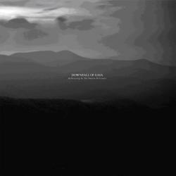 SUFFOCATING IN THE SWARM OF CRANES LTD. EDIT. (DIGI)